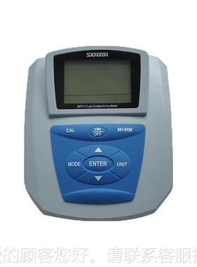 M513/5169/521/51实验室P台电导率测试仪pMP521h计溶氧式仪离子计