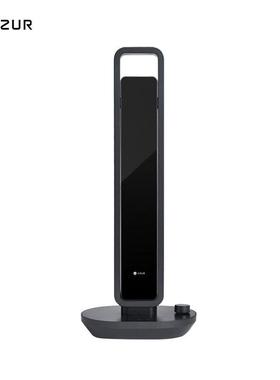 TS0801成E册书籍免拆高清扫描高拍仪ETS0仪2面400万像素 曲识别