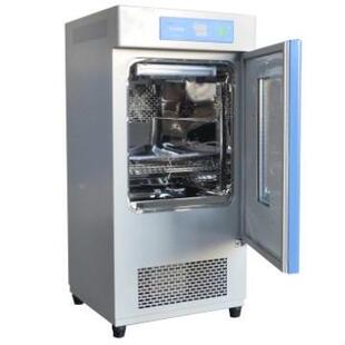 50F 150 生化霉菌培养箱恒温培养5箱 M10F I2I 实验室BOD