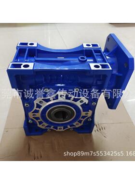 意利大S原装K-SSI减速箱 K-SIMM减速机SW067543 1/30 80B5