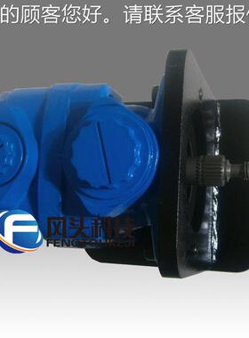 原装VICKER维S威641士V10-1P7P-1C20单0泵高压叶格片泵液压油泵及