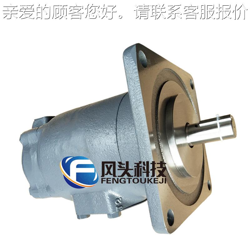 日本TOKIM油EC东京计器叶片泵QP4250-S1-7-86PAPCD-18双联泵液压