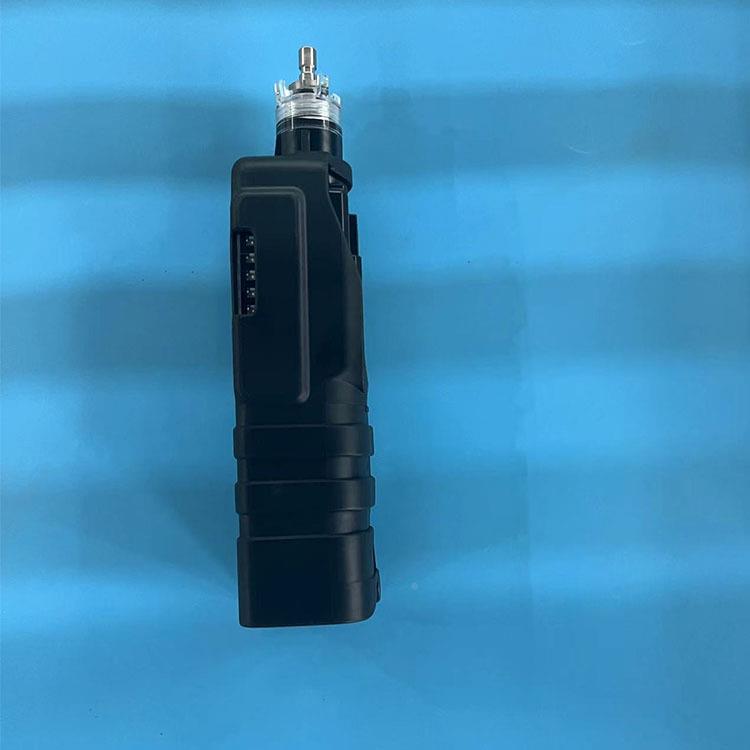 RI KEN KEIISP-230 日本理研SP-230气体检测仪 sc探K器 SP-2测20