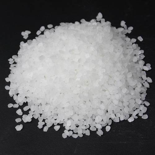 蜡烛蜡牌蜡片用蜂蜡 黄蜂蜡 白蜂蜡 颗粒蜂蜡 diy手工材料 1kg