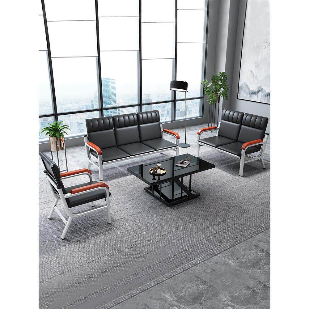 排椅三人位等候椅候诊椅三连坐长椅子休息区长条连椅公共连排座椅,商业/办公家具,排椅系列,淘宝优惠券,粉丝福利购,淘宝优惠卷