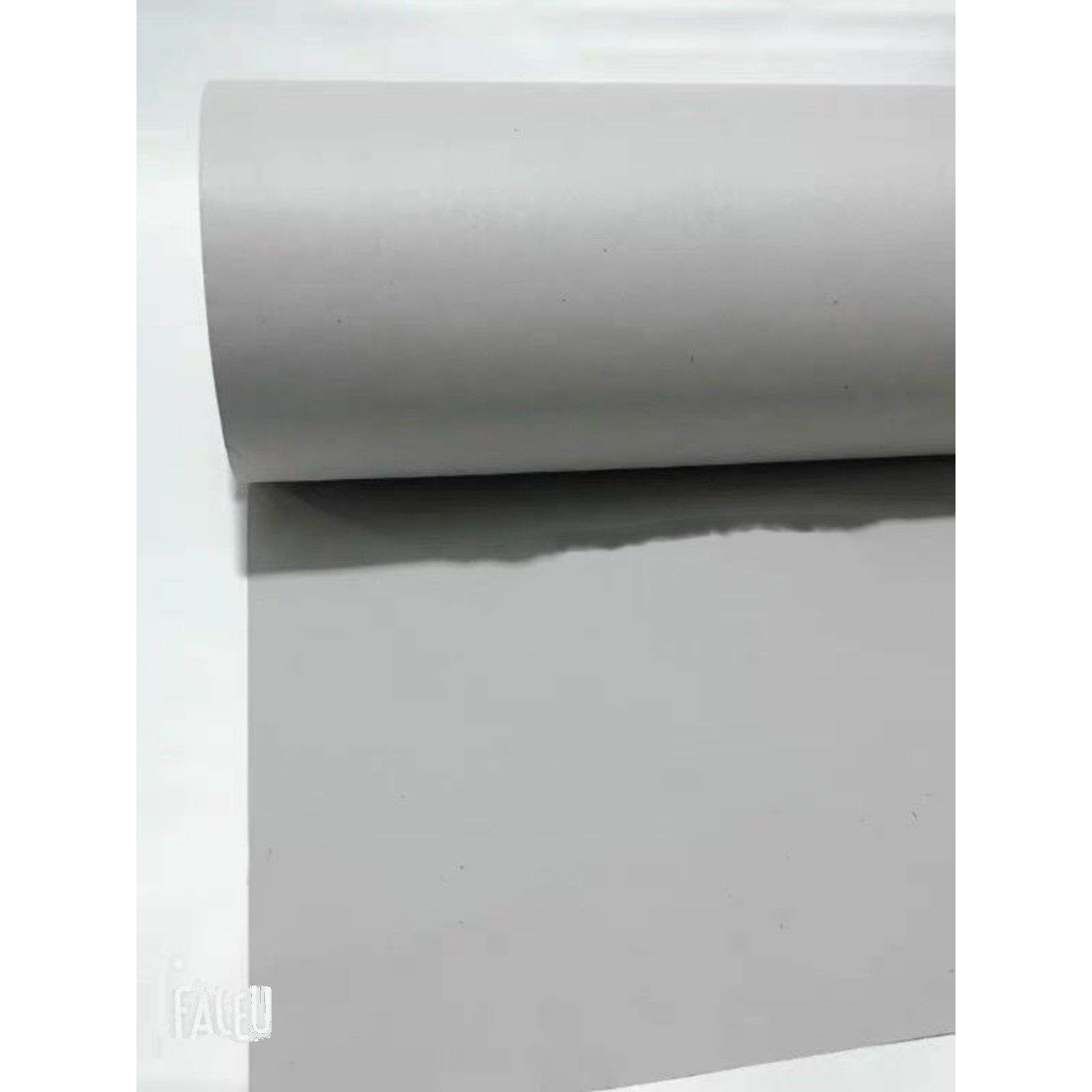 Cad绘图图案制作纸新闻印刷纸打标裁切纸标架纸服装裁切电脑厂家,办公设备/耗材/相关服务,打印纸,淘宝优惠券,粉丝福利购,淘宝优惠卷