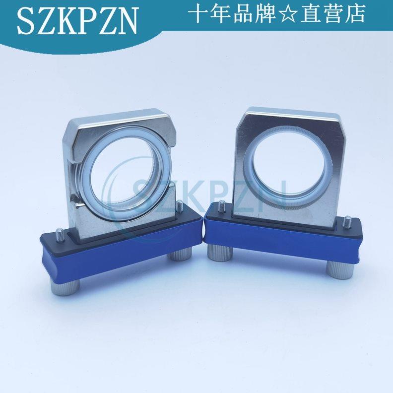 万顺兴激光切割机保护镜抽屉组KC15A NC30E NC62A NC63A WSX 原装