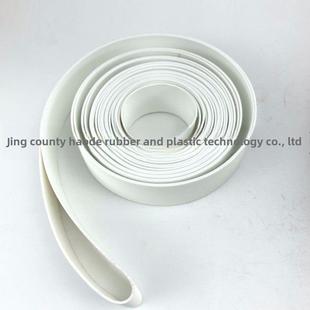 专门设计的汉江正通达百超丁基橡胶涂布机不粘胶带输送带丁基橡胶