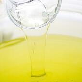 包邮 商用洗洁精25KG大桶50斤大桶装 密封盖 原装 洗洁精