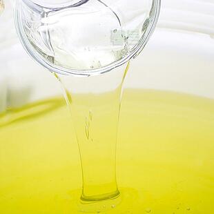 商用洗洁精25KG大桶50斤大桶装洗洁精 原装密封盖 包邮