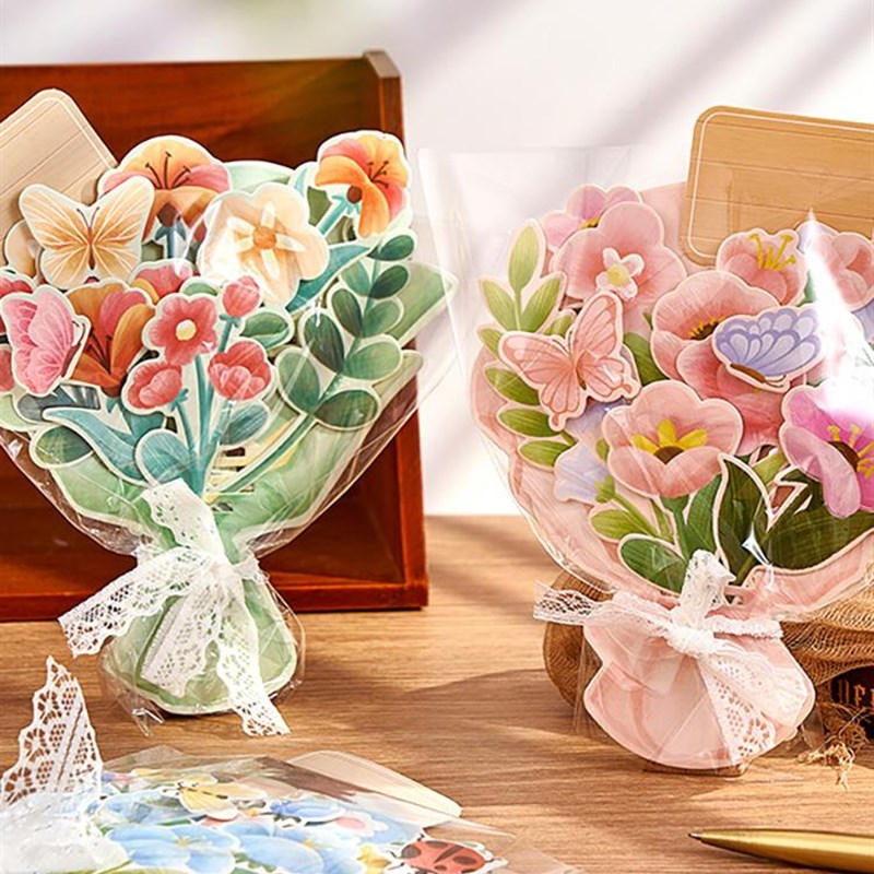 速发教师节贺卡高级感送老师幼儿园202新款手工制作创意小卡片