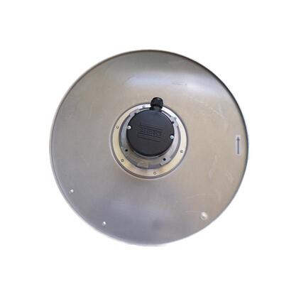 全新施依洛离心风扇RHA450D4.138B-2FT高压智光变频器散热风机