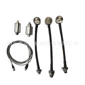 振动筛换能器 超声波振动筛换能器 振动筛振子多功能