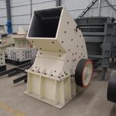 破碎机 180 350型锤破立式 低耗锤式 锤式 实验室锤破机