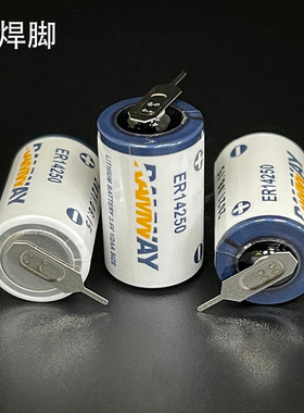 速发睿奕E探14250台达伺服驱动器仪表2/1.6V值PLCR头