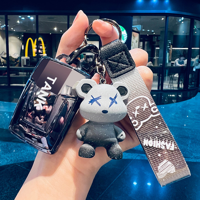 速发24款坦克00套5用0五hi4t壳400三百扣专0男士2024车百700包