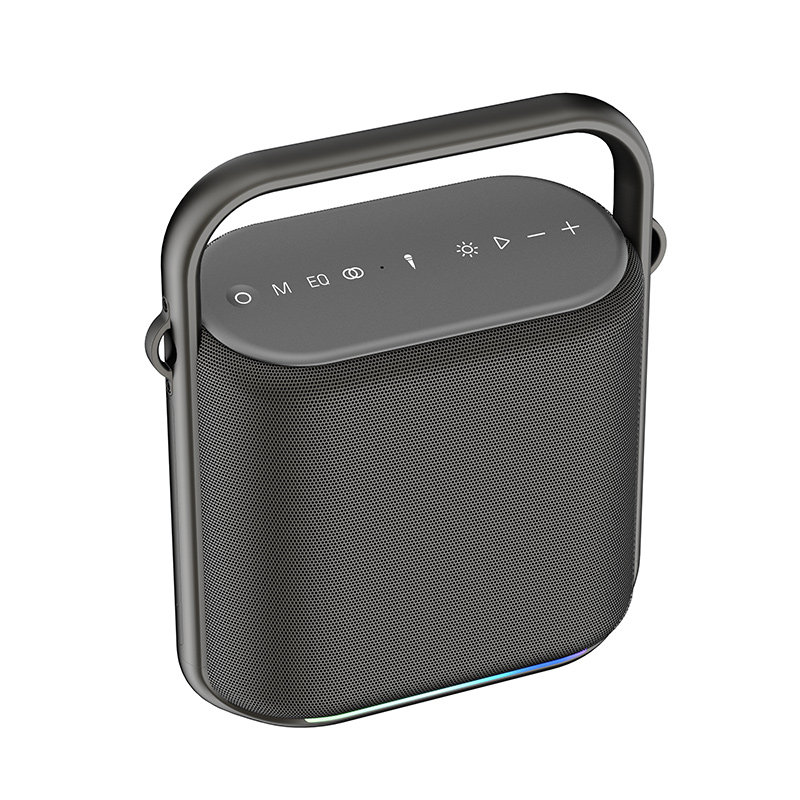 YIBOLANG意博朗蓝牙音响