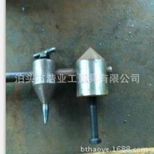 带刻度划线地规 1000mm 划规 等分线段角度 量取尺寸 圆规