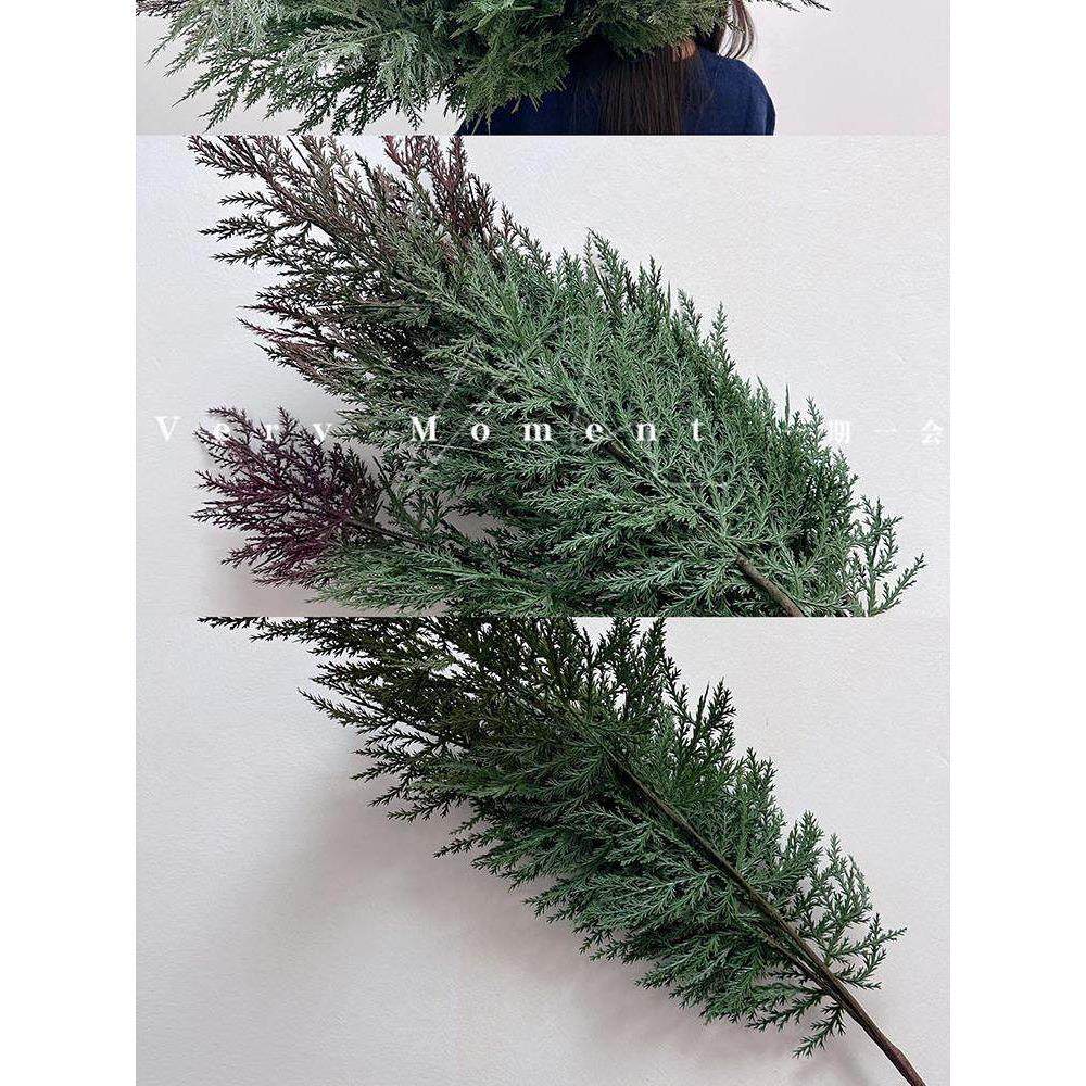 采购产品模拟松，柏树，松枝，柏树，豚鼠，森林风格的景观花卉安,家居饰品,仿真花/假花,淘宝优惠券,粉丝福利购,淘宝优惠卷