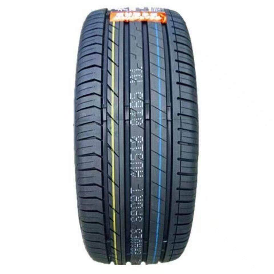 18寸全新正品汽车轮胎质保5年十万里235/50R18 225/55R18赠鼓包险