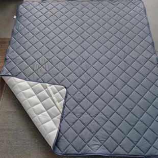 180*200cm夏季冷感床垫