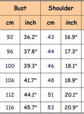 Funny Siberian Husky Dog Lover Vintage Retro Gifts Funny T-S