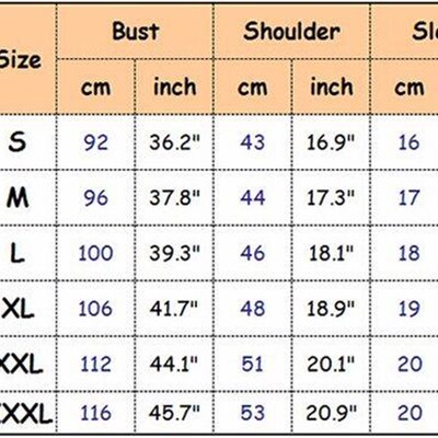 Funny Siberian Husky Dog Lover Vintage Retro Gifts Funny T-S