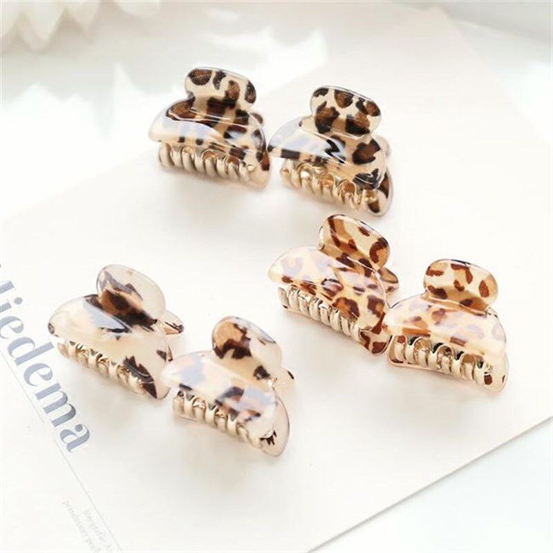 cli pg hai clips larekor20171203ean simple jorker personalit