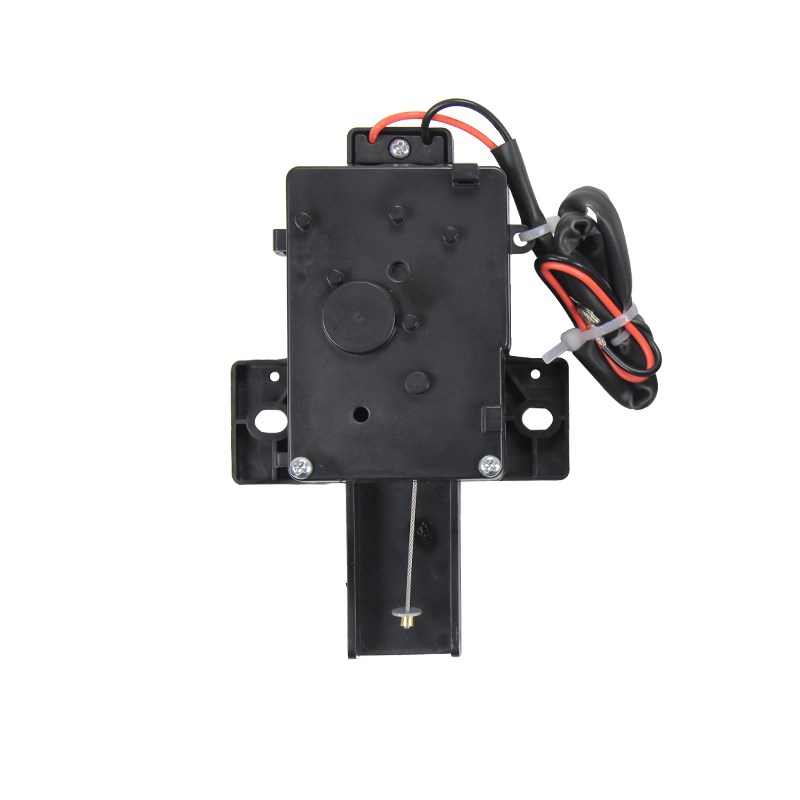 全新洗衣机TB70-5188CL(S)/H2188G(H)排水电机阀牵引器5028DPCL