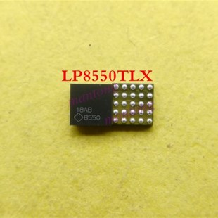 1pcs-30pcs LP8550TLX LP8550TLE LP8550 D71B 8550 High-Effi