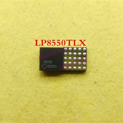 1pcs-30pcs LP8550TLX  LP8550TLE  LP8550 D71B 8550  High-Effi