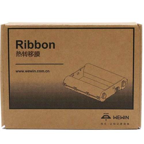 (wewin)rp70-11045(907) 热转移膜