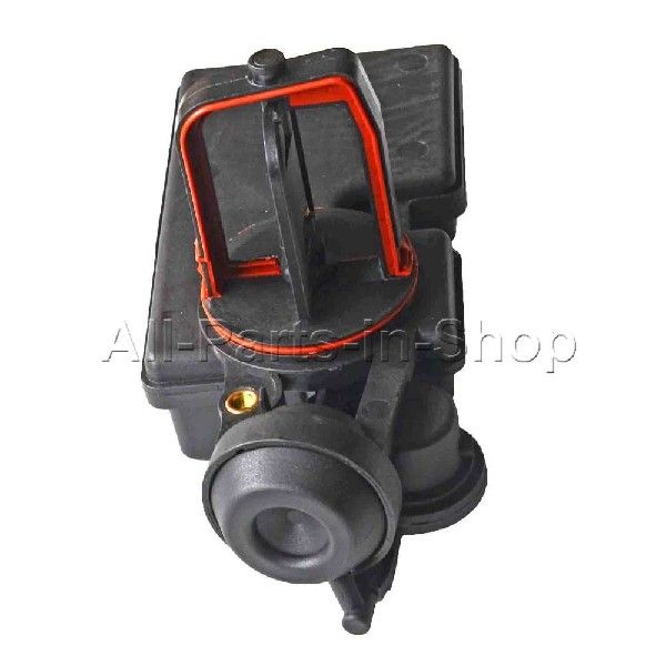 AP03 For BMW 3 E46 325i 320Ci E39 520i 525i 2.2 2.5 M54 Inta