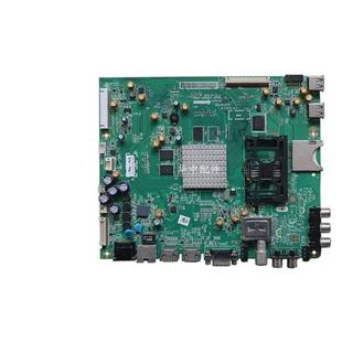 0P10 55E600Y A8S020 0P20液晶电视主板 5800 全新创维42