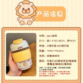 烤箱贴膜控制面板贴膜防水贴纸主板控制面板贴膜电烤箱贴纸