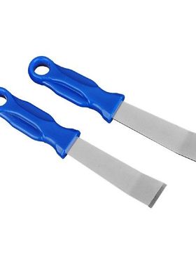 2Pcs Practical Durian Opener Manual Durian Shelling for