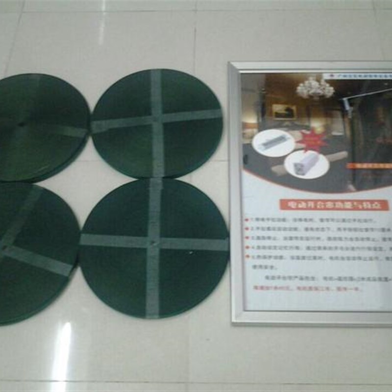 好货天棚帘佳力斯同步电机 电动天棚帘  电动窗帘   电动开合帘