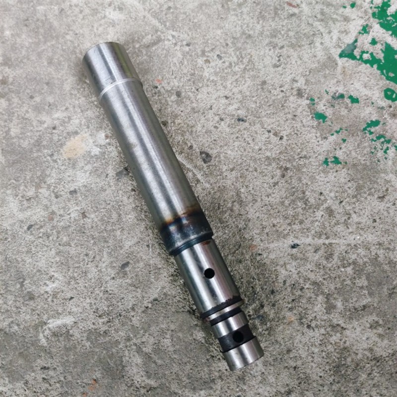 。大连沈阳机牀厂CW6163 CW6180车牀配件6023齿轮Z35/M2.5内32/L3