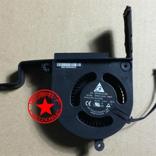 610 HM01 9B1A All风扇 0026 DELTA 新品 BFB0712HHD