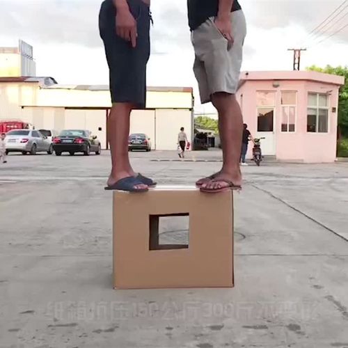 新品搬家大纸箱子特硬整理收纳快递打包J装纸皮箱特大号用的纸箱