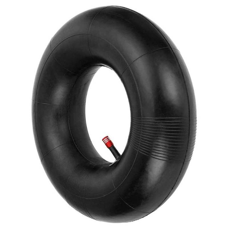 15X6.00-6 15X6X6 6.00-6 Inner Tube For ATV Quad 4 Wheeler Go