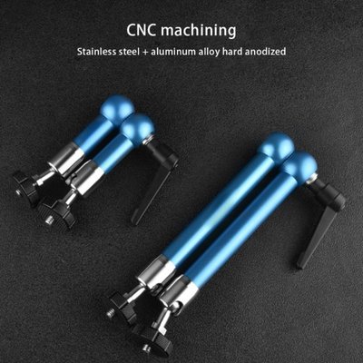 7&quot11		 Magical Arm, Adjustable Articulating Fr