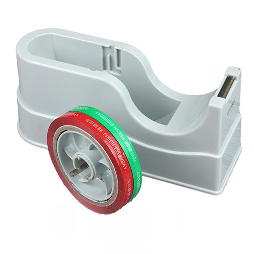 超市捆菜机蔬菜捆扎机手动塑料胶带捆绑蔬菜结束机机扎菜机包邮