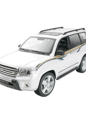 Large big size 4x4 off-road rc vehicle land climbing car cha