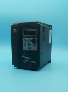 380V 15KW三相变频器380v日搏电气RIBO日博矢量型RB2100-II-3015