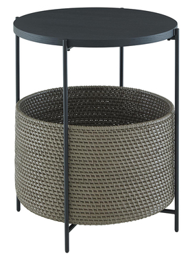 法国 Ligne roset 写意空间CESTINO简约现代家用小户型咖啡桌茶几