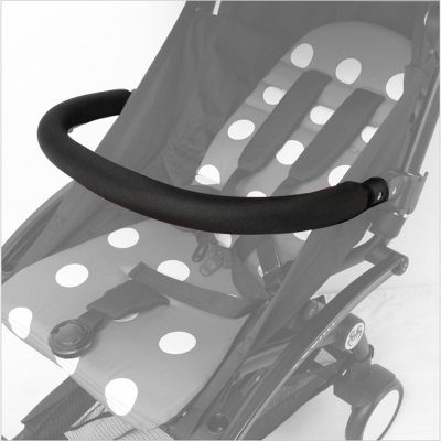 Baby Yoya Stroller Accessories Yoyo Stroller Armrest Bumper