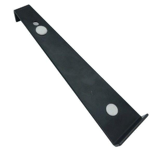 Repairing Mounting Home Pull Bar Carbon Steel Metal