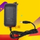 金正N68N66N88N89N96N97广场舞拉杆音响DC9V1.5A电源配接器充电线