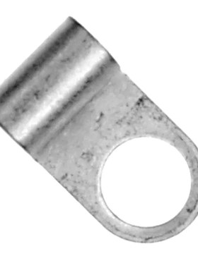 36272【CONN RING CIRC 10-12AWG #1/4】